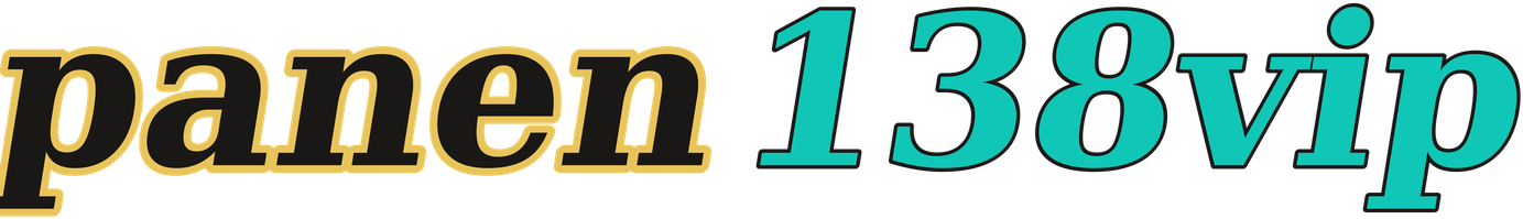 panen138vip logo