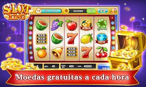panen138vip Three main selections