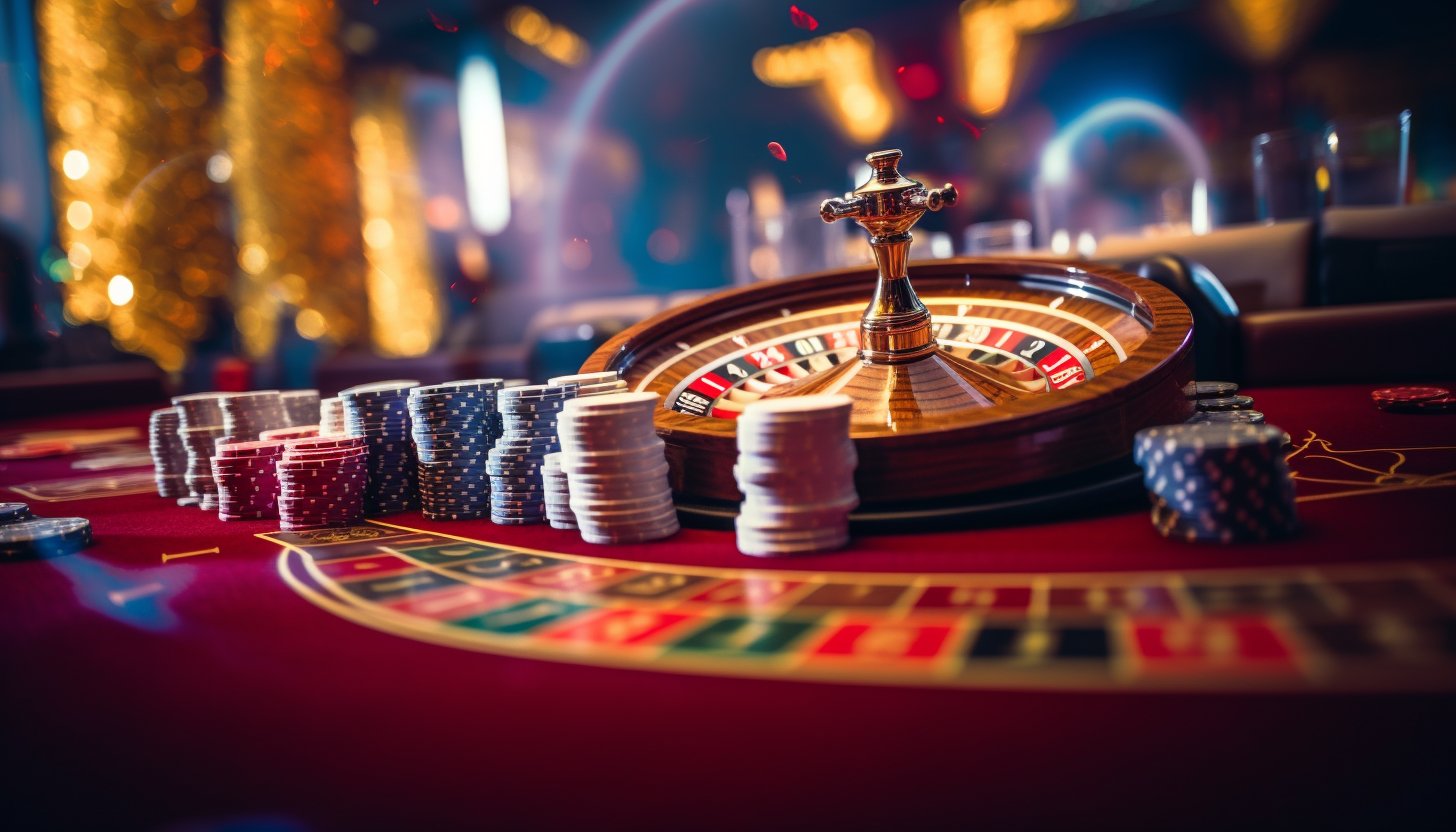 panen138vip Live Baccarat Prestige
