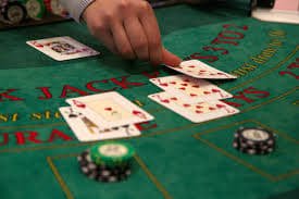 panen138vip Liga 1 Over Under